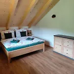 Burgbichl * Rothenthurn