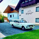 Burgbichl Daire