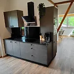 Apartment Burgbichl *