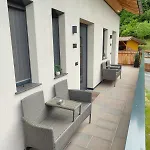 Burgbichl Rothenthurn