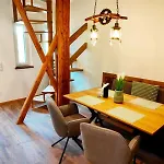 Burgbichl Apartment Rothenthurn