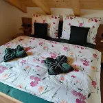 Burgbichl Apartment