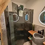 Apartment Burgbichl