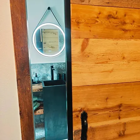 Daire Burgbichl Rothenthurn