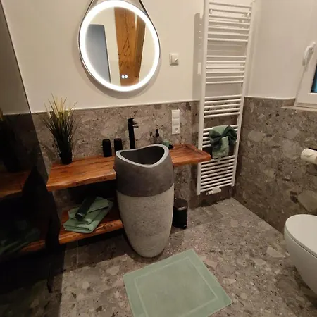 Burgbichl * Rothenthurn