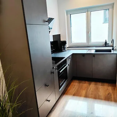 Burgbichl Rothenthurn