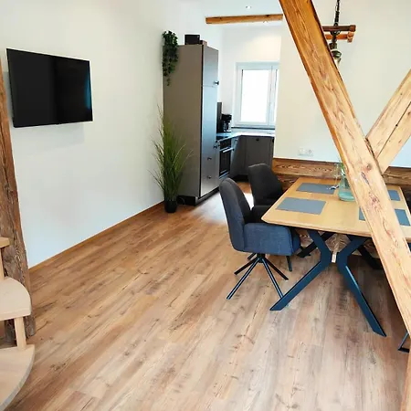 Burgbichl * Rothenthurn