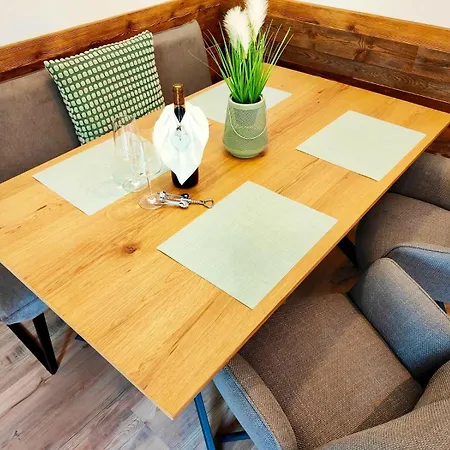 Burgbichl Rothenthurn