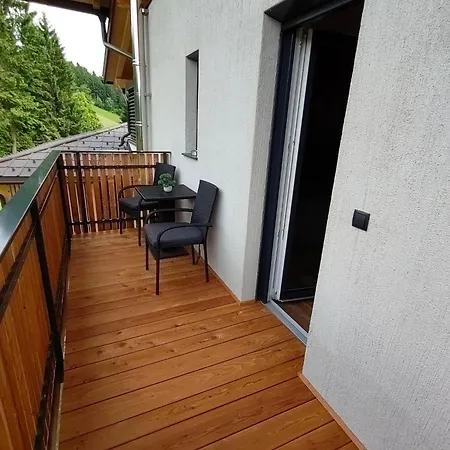 Burgbichl * Rothenthurn