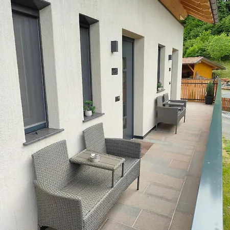 Burgbichl Rothenthurn