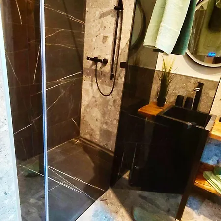 Burgbichl * Rothenthurn