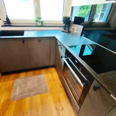 Burgbichl Rothenthurn