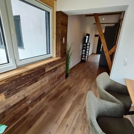 Burgbichl Rothenthurn