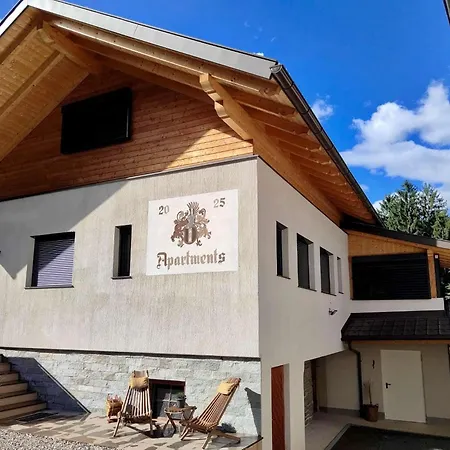 Burgbichl Rothenthurn