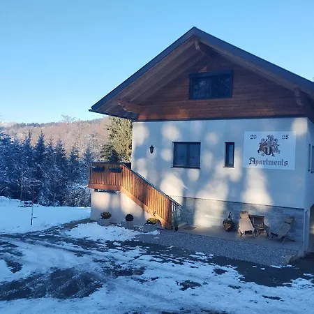 Burgbichl * Rothenthurn