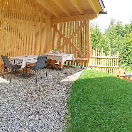 Burgbichl *