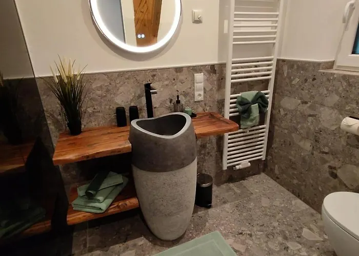 Burgbichl * Rothenthurn