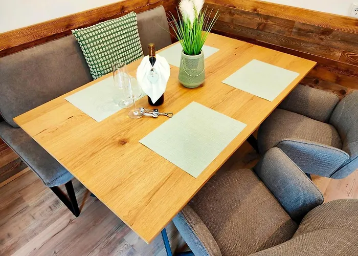 Burgbichl Rothenthurn