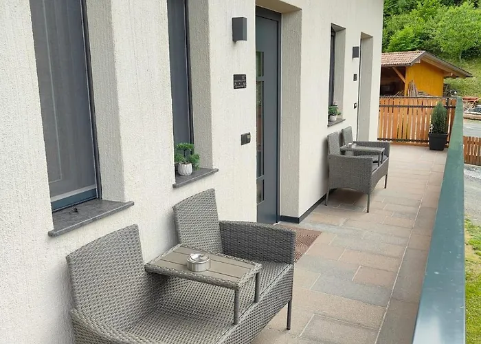 Burgbichl Rothenthurn