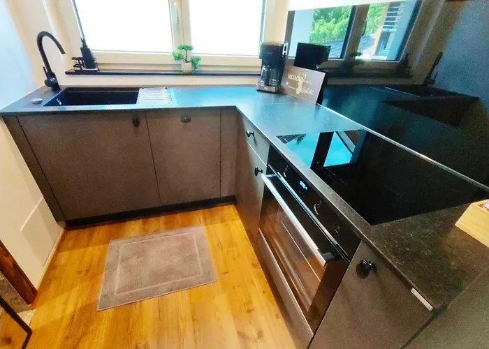 Burgbichl Rothenthurn