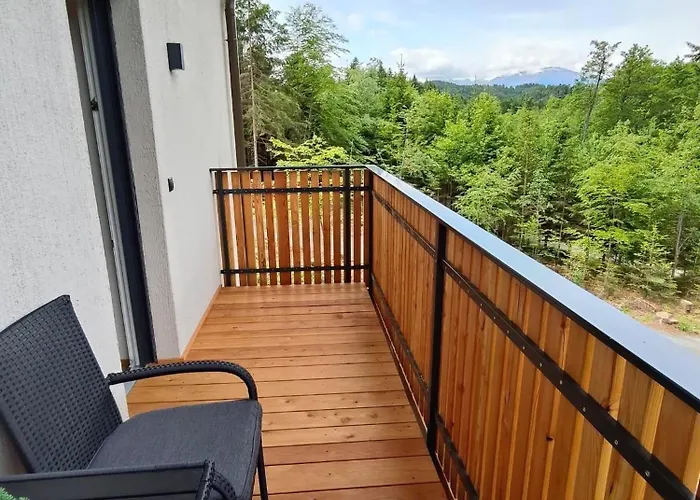 Burgbichl Rothenthurn